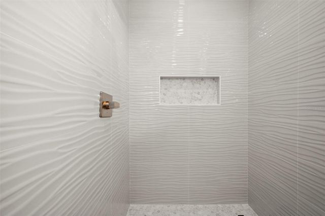 10522 RIVERSIDE ROAD, Port Charlotte, FL 33981