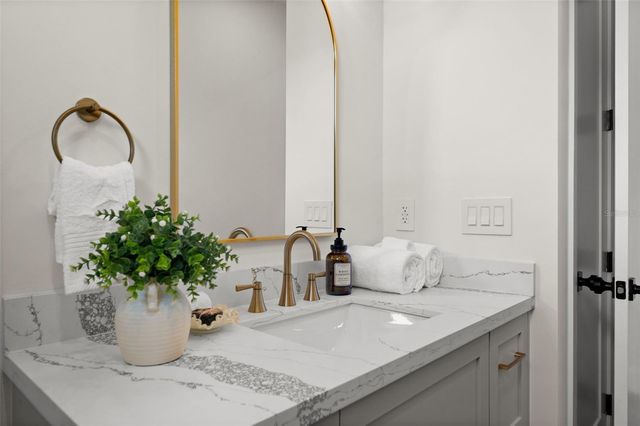 10522 RIVERSIDE ROAD, Port Charlotte, FL 33981