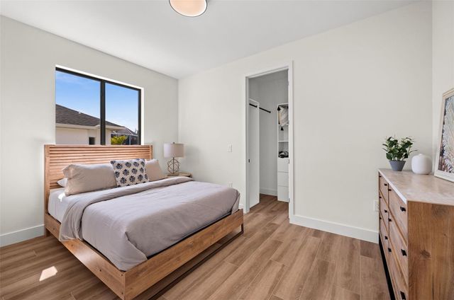 10522 RIVERSIDE ROAD, Port Charlotte, FL 33981