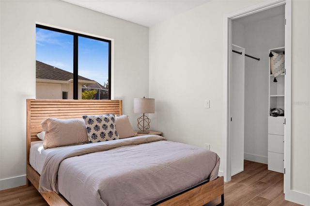 10522 RIVERSIDE ROAD, Port Charlotte, FL 33981