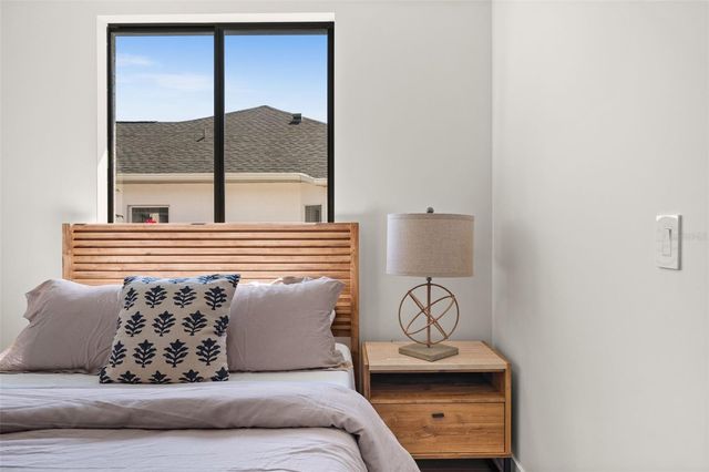 10522 RIVERSIDE ROAD, Port Charlotte, FL 33981