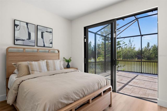 10522 RIVERSIDE ROAD, Port Charlotte, FL 33981