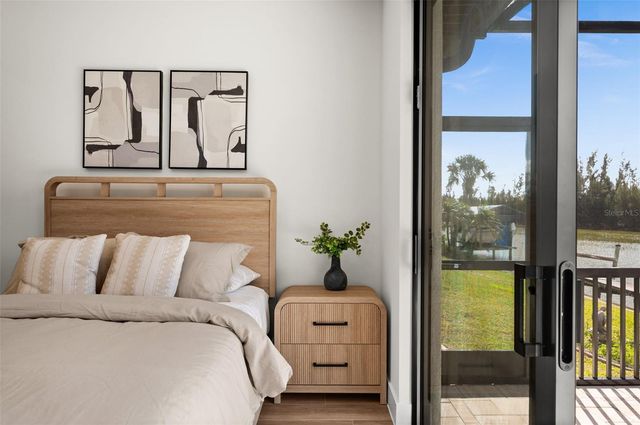 10522 RIVERSIDE ROAD, Port Charlotte, FL 33981