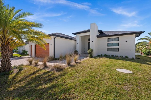 10522 RIVERSIDE ROAD, Port Charlotte, FL 33981