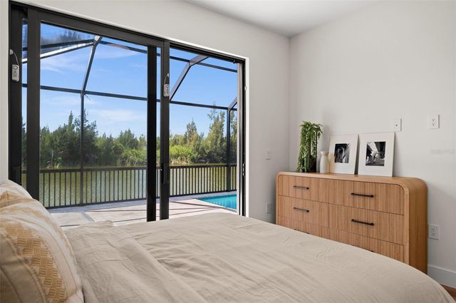 10522 RIVERSIDE ROAD, Port Charlotte, FL 33981