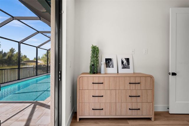 10522 RIVERSIDE ROAD, Port Charlotte, FL 33981