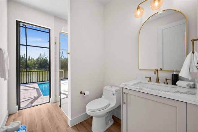 10522 RIVERSIDE ROAD, Port Charlotte, FL 33981