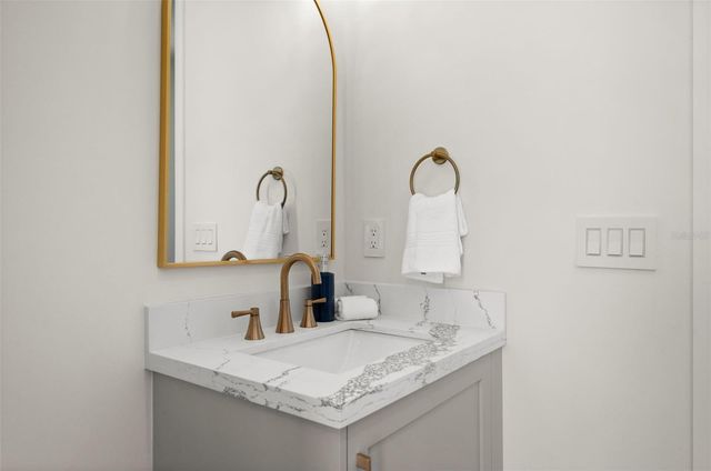 10522 RIVERSIDE ROAD, Port Charlotte, FL 33981