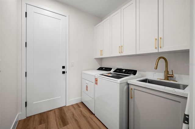 10522 RIVERSIDE ROAD, Port Charlotte, FL 33981