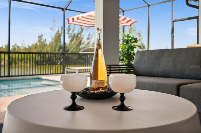 10522 RIVERSIDE ROAD, Port Charlotte, FL 33981