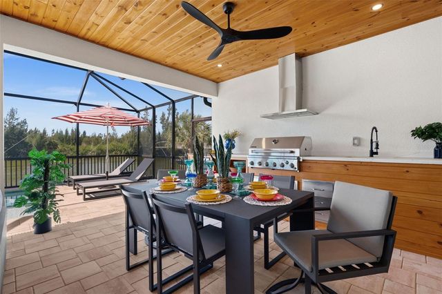 10522 RIVERSIDE ROAD, Port Charlotte, FL 33981