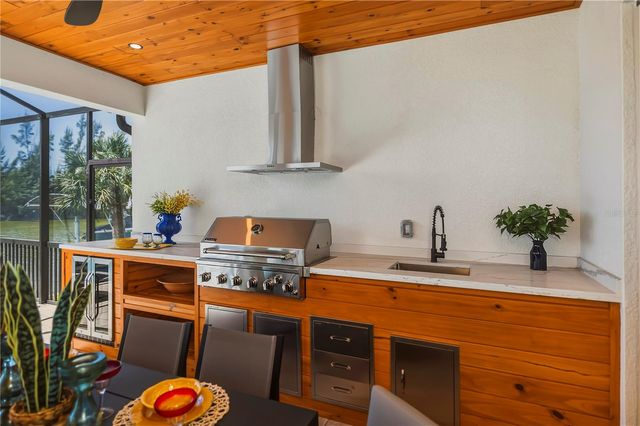 10522 RIVERSIDE ROAD, Port Charlotte, FL 33981