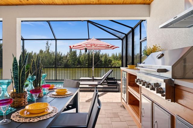 10522 RIVERSIDE ROAD, Port Charlotte, FL 33981