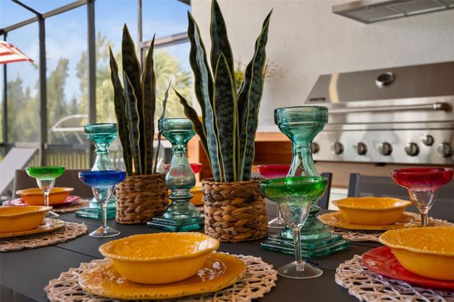 10522 RIVERSIDE ROAD, Port Charlotte, FL 33981