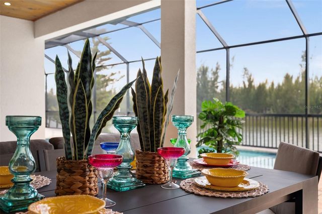 10522 RIVERSIDE ROAD, Port Charlotte, FL 33981