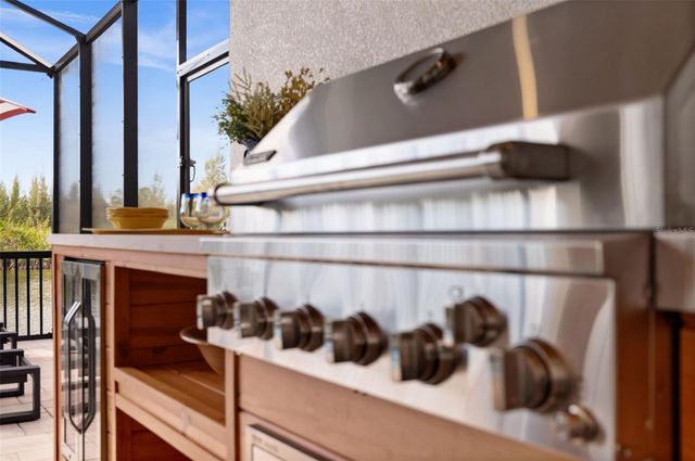 10522 RIVERSIDE ROAD, Port Charlotte, FL 33981