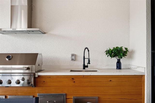 10522 RIVERSIDE ROAD, Port Charlotte, FL 33981