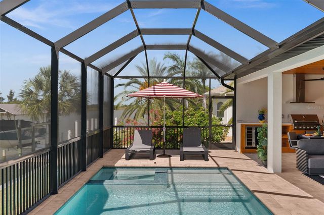 10522 RIVERSIDE ROAD, Port Charlotte, FL 33981