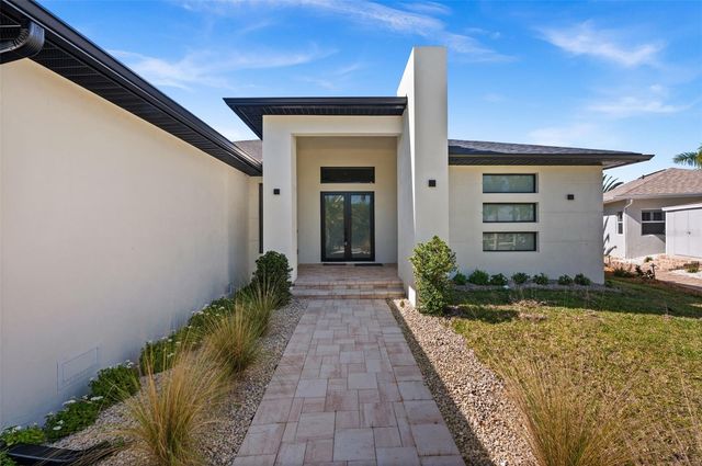 10522 RIVERSIDE ROAD, Port Charlotte, FL 33981