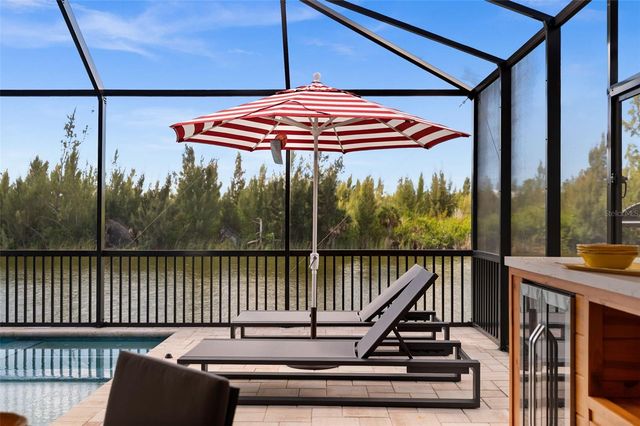 10522 RIVERSIDE ROAD, Port Charlotte, FL 33981