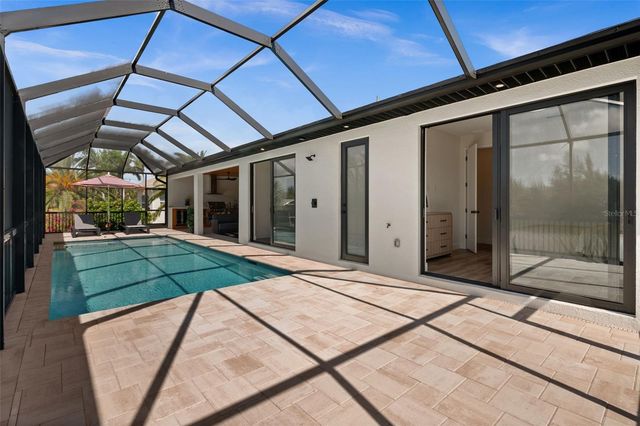 10522 RIVERSIDE ROAD, Port Charlotte, FL 33981