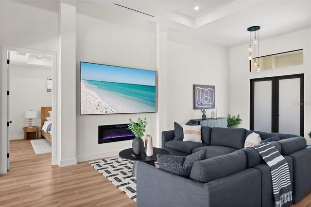 10522 RIVERSIDE ROAD, Port Charlotte, FL 33981