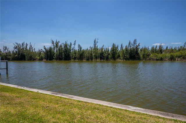 10522 RIVERSIDE ROAD, Port Charlotte, FL 33981