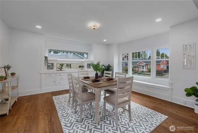 3501 6th Avenue, Tacoma, WA 98406