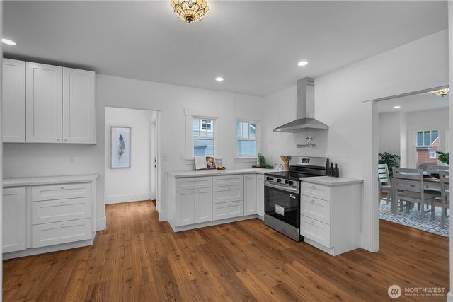 3501 6th Avenue, Tacoma, WA 98406