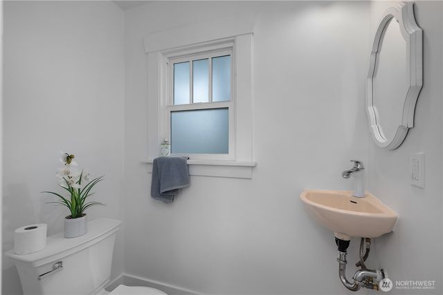 3501 6th Avenue, Tacoma, WA 98406