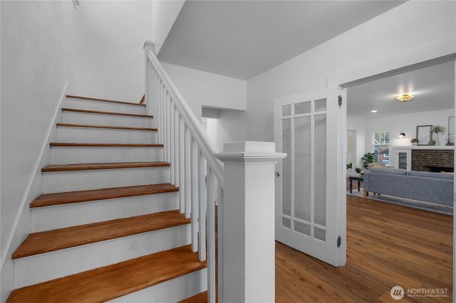 3501 6th Avenue, Tacoma, WA 98406