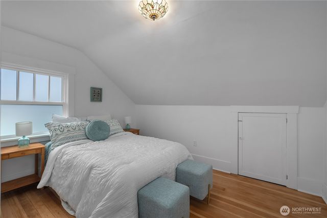 3501 6th Avenue, Tacoma, WA 98406