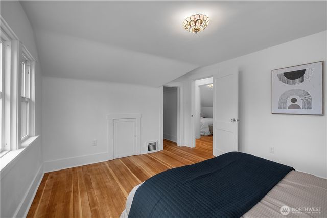 3501 6th Avenue, Tacoma, WA 98406