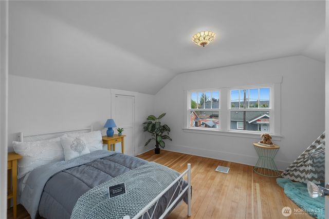 3501 6th Avenue, Tacoma, WA 98406