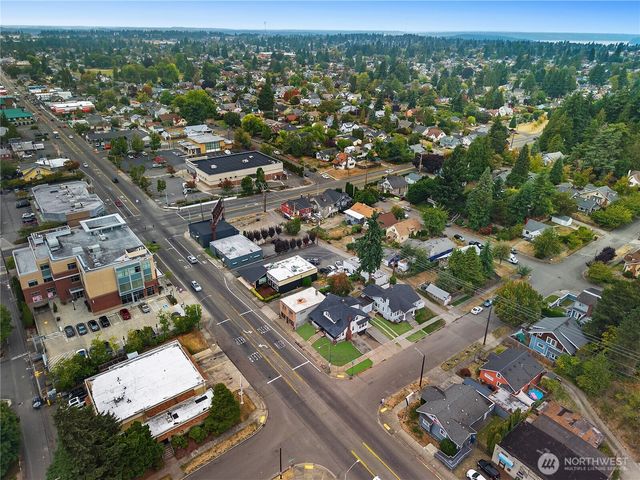 3501 6th Avenue, Tacoma, WA 98406