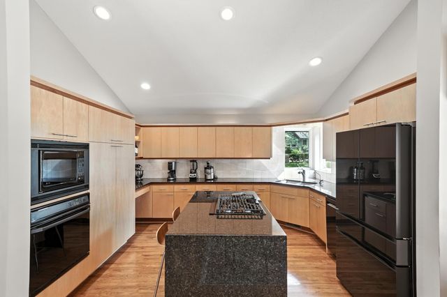 16515 Hilltop Terrace, Minnetonka, MN 55345