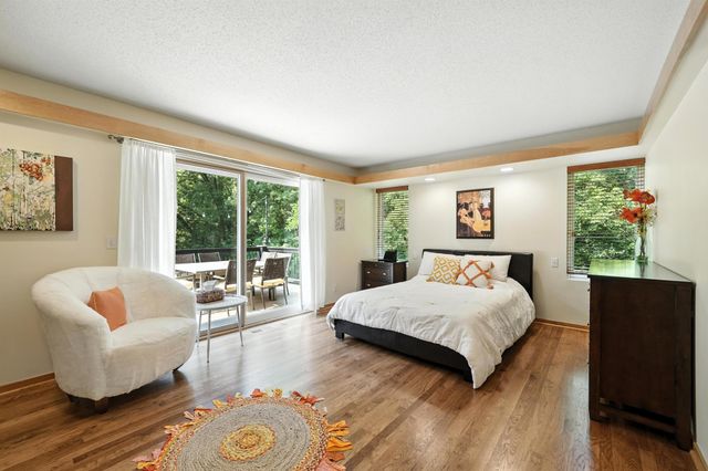 16515 Hilltop Terrace, Minnetonka, MN 55345