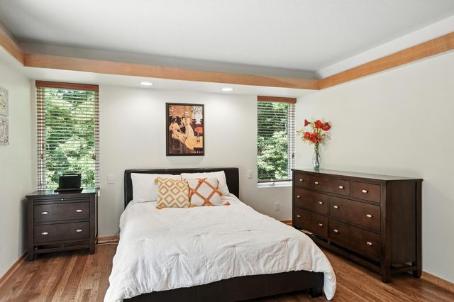 16515 Hilltop Terrace, Minnetonka, MN 55345