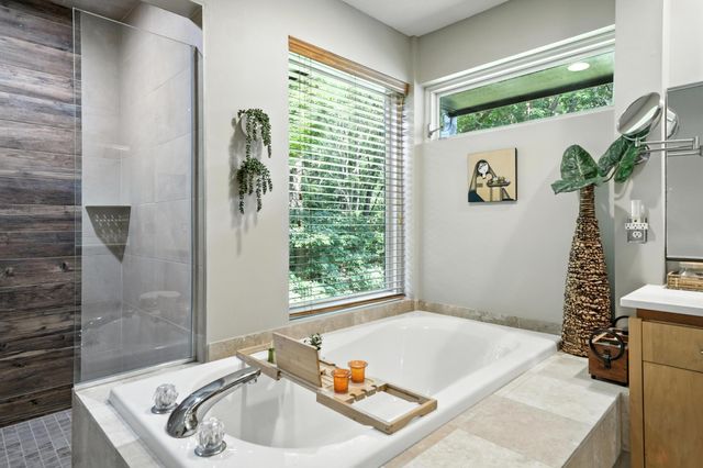 16515 Hilltop Terrace, Minnetonka, MN 55345