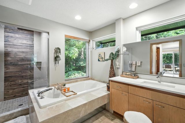 16515 Hilltop Terrace, Minnetonka, MN 55345