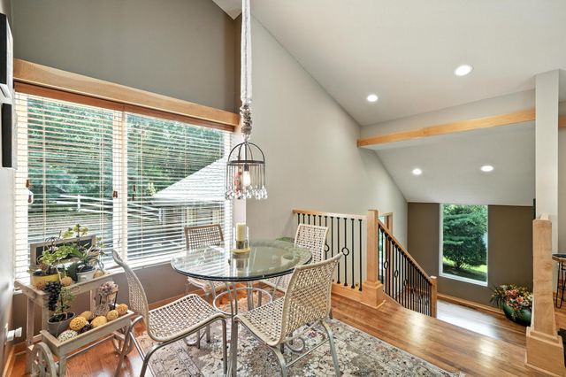 16515 Hilltop Terrace, Minnetonka, MN 55345