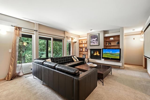 16515 Hilltop Terrace, Minnetonka, MN 55345