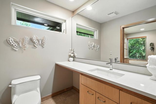 16515 Hilltop Terrace, Minnetonka, MN 55345