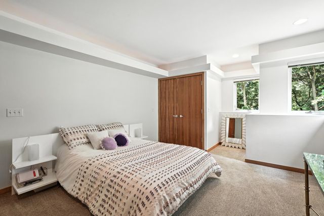 16515 Hilltop Terrace, Minnetonka, MN 55345