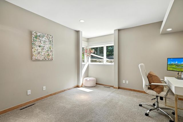 16515 Hilltop Terrace, Minnetonka, MN 55345