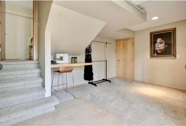 16515 Hilltop Terrace, Minnetonka, MN 55345