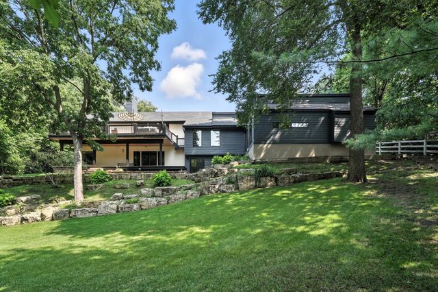 16515 Hilltop Terrace, Minnetonka, MN 55345