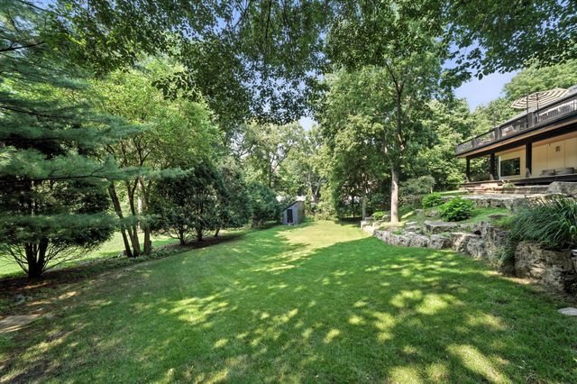 16515 Hilltop Terrace, Minnetonka, MN 55345