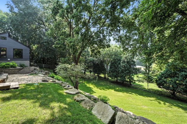 16515 Hilltop Terrace, Minnetonka, MN 55345