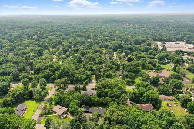 16515 Hilltop Terrace, Minnetonka, MN 55345